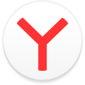 俄罗斯搜索引擎Yandex