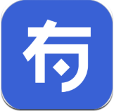 有钱花官网