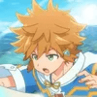 魔王关少年台服