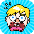 帮帮大脸游戏