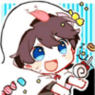 追剧喵TV盒子版