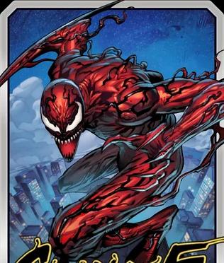 漫威终极逆转毁灭者玩法攻略