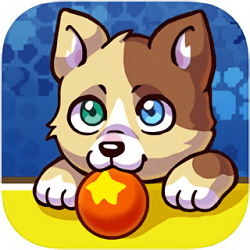 像素萌宠手机版