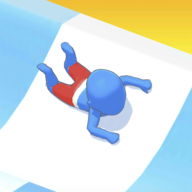 水上乐园大作战app