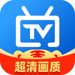 电视家2.0