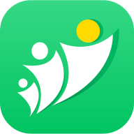 微商团长招募版