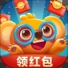 考拉消消赚红包版正版