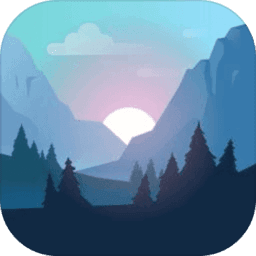 与山为邻手游v1.3.4