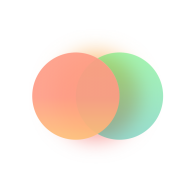 Ai作画秀app安卓版