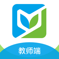 青苗教师端v1.0.2