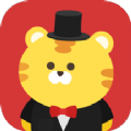大猫AI陪练app官方版