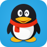 最新版qq2013官方