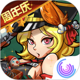 卡片怪兽应用宝版