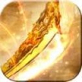 无赦超爆版