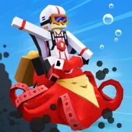 疯狂动物园内置作弊菜单版