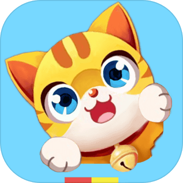 解压连连看游戏