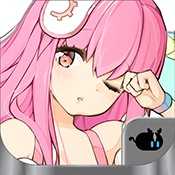 史莱姆的坚守游戏