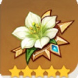 原神早柚圣遗物用什么好？早柚