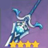 原神早柚圣遗物用什么好？