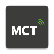mifareclassictool(mct门禁卡)