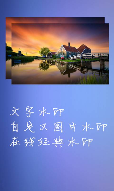 14884