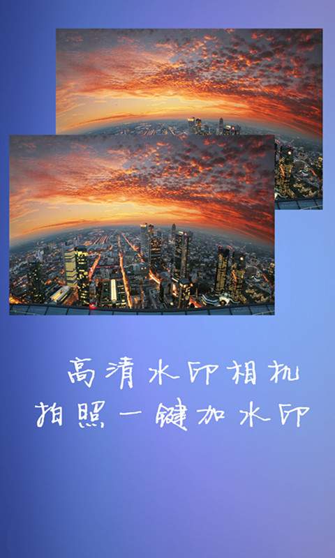14884