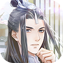 掌门太忙无限灵玉版