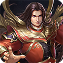 灰烬大陆九游版