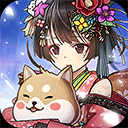 闪击骑士团九游版