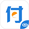 兴e付
