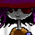 寄生虫日常新版