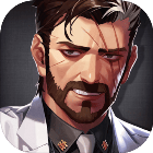 黑色幸存者官方版(生存冒险)