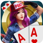 球球大赢家经典版