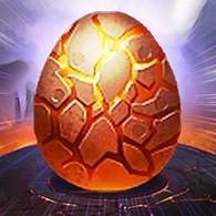 山海超进化游戏免广告版