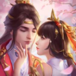 剑墟洪荒之力