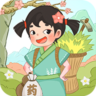神农世家游戏红包版