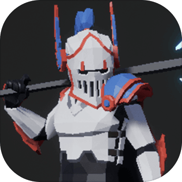 迷宫幻境免费版