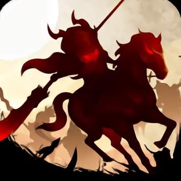 诺瓦奇兵手游九游版