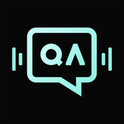ai问答app