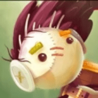 灵魂根源手机版