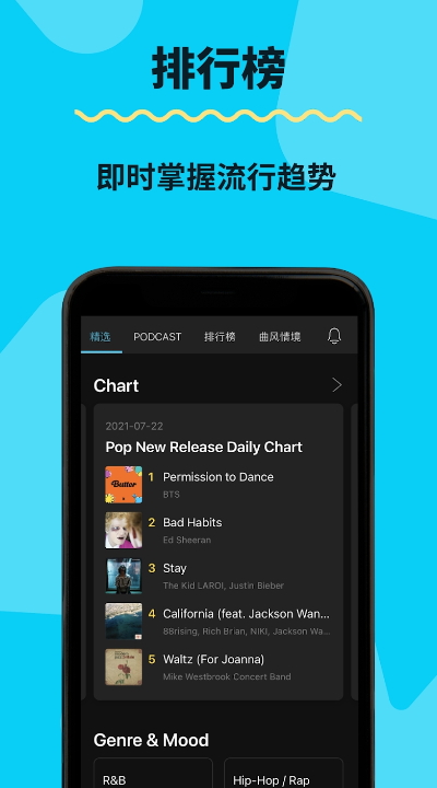 KKBOX