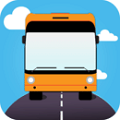 公交行免费
