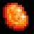 Orpiment.png