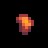 Copper Ore.png