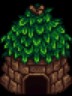 Junimo Hut.png