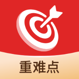 初中重难点知识大全