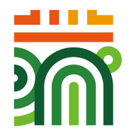 蒲江发布最新版2022