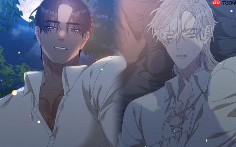 36漫画老占内存怎么办_内存占用清理优化方法