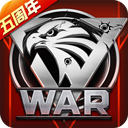 我的使命应用宝版