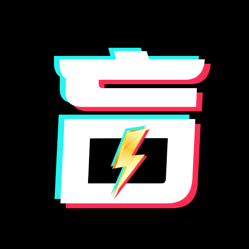 惊喜盲盒极速版